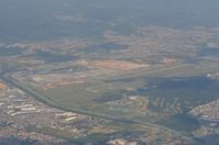  - São Paulo-Guarulhos International Airport - by FerryPNL