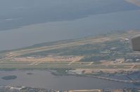  - Galeão Intl Airport, Rio de Janeiro Brazil - by FerryPNL