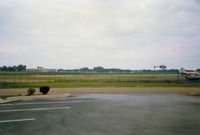  - Helicopter departing McKeller-Sipes Regional Airport, Jackson, TN - by scotch-canadian