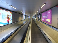  - Geneva Airport - by Chris Hall