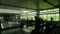  - Jingdezhen Airport - by Dawei Sun