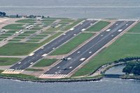  @ Santos Dumont Regional Airport - Santos Dumont - by Bernd Karlik - VAP