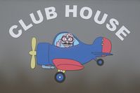 - club house - by Jean Goubet-FRENCHSKY