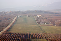 LHER photo, click to enlarge