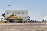  - Jet Center FBO - by Alex Feldstein
