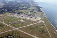 Whidbey Island Nas /ault Field/ Airport photo, click to enlarge