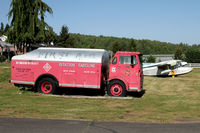 Firstair Field Airport photo, click to enlarge