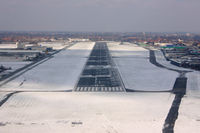 Kortrijk-Wevelgem International Airport photo, click to enlarge