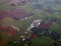  - Ardmore, taken from ZK-EAC, AKL-WHK - by Micha Lueck