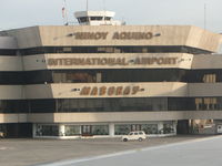  - Terminal 1 as seen from Delta flight No.629 Manila - Nagoya - Detroit. Gary W Ballard photo Sept. 2010 - by Gary W Ballard