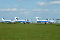 X3HH photo, click to enlarge