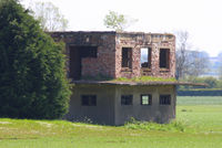 X3HU photo, click to enlarge