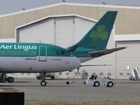  - Aer Lingus at Sabena Technics - by Jean Goubet-FRENCHSKY