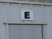  - The Dewey ex-Aviation Museum deluxe interior hangar-FOR SALE - by Doug Robertson
