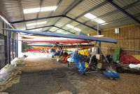 X4AR photo, click to enlarge