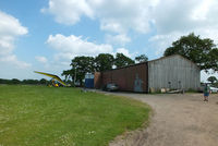 X4AR photo, click to enlarge
