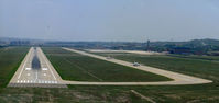  @ Lanzhou Zhongchuan Airport (Lanzhou West Airport) - Lanzhou Zhongchuan Airport (Lanzhou West Airport), Lanzhou, Gansu, China - by Dawei Sun