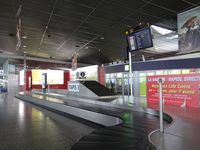  - arrivals - by Jean Goubet-FRENCHSKY