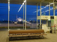  - gate 62 - by Jean Goubet-FRENCHSKY