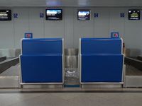  - hall departures - by Jean Goubet-FRENCHSKY