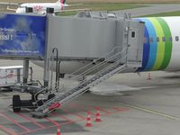  - Transavia - by Jean Goubet-FRENCHSKY