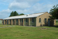 X1WE photo, click to enlarge