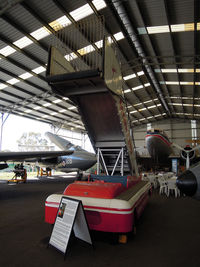 CUD photo, click to enlarge