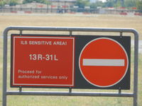  - Warning Sign - by Moro Bence