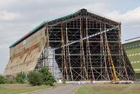 CARDINGTON photo, click to enlarge