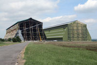 CARDINGTON photo, click to enlarge