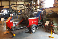 X3DT photo, click to enlarge