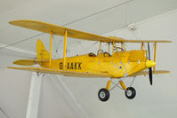 X3DT photo, click to enlarge