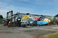 X3DT photo, click to enlarge