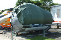 X3DT photo, click to enlarge