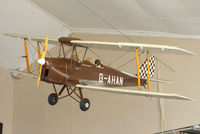 X3DT photo, click to enlarge