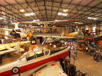 X3DT photo, click to enlarge