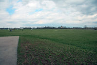 Waco Field Airport photo, click to enlarge