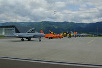  - Airpower 13 - by Thomas Ranner