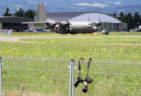  - Airpower 13 - by Thomas Ranner