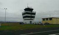 Tauranga Airport photo, click to enlarge
