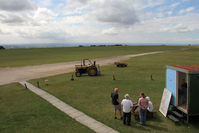 X5SB photo, click to enlarge