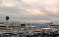  - Office window again - by Guitarist