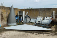 X4WF photo, click to enlarge