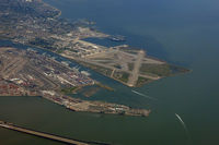 NGZ photo, click to enlarge