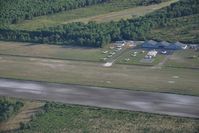  - Aéroclub - by Jean Goubet-FRENCHSKY