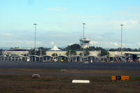  - Caluondra, QLD - by Micha Lueck