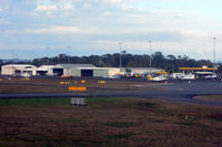  - Caloundra, QLD - by Micha Lueck