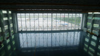  - New Donghai Airlines hanger - by Dawei Sun