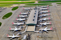  - BA new Terminal 5 - by JPC