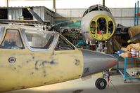  - ex Dassault Passion - by Jean Goubet-FRENCHSKY
